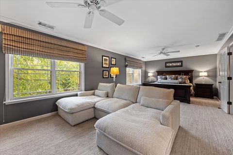 Tiny photo for 2459 Emerson Lane, Naperville, IL 60540 (MLS # 12500854)