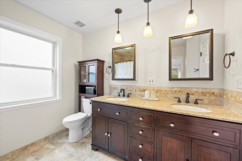 Tiny photo for 2459 Emerson Lane, Naperville, IL 60540 (MLS # 12500854)