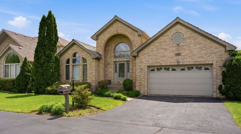 Photo of 9307 Loch Glen Drive, Lakewood, IL 60014 (MLS # 12620270)