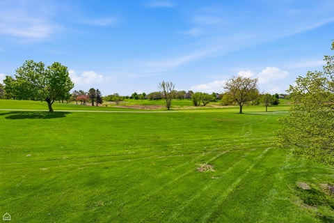 Tiny photo for 9307 Loch Glen Drive, Lakewood, IL 60014 (MLS # 12620270)