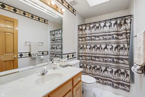 Tiny photo for 9307 Loch Glen Drive, Lakewood, IL 60014 (MLS # 12620270)