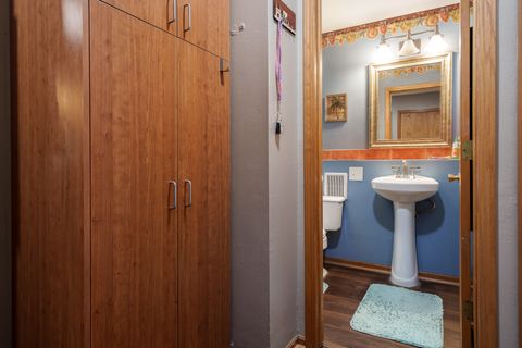 Tiny photo for 6571 Chartwell Drive, Rockford, IL 61114 (MLS # 12605034)