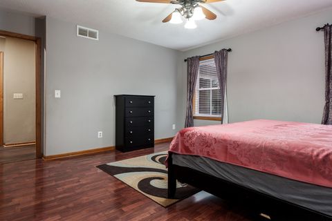 Tiny photo for 6571 Chartwell Drive, Rockford, IL 61114 (MLS # 12605034)