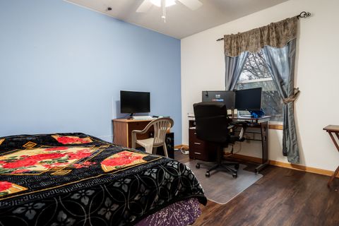 Tiny photo for 6571 Chartwell Drive, Rockford, IL 61114 (MLS # 12605034)