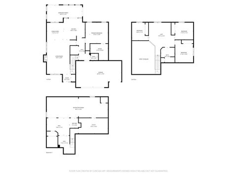 Tiny photo for 6571 Chartwell Drive, Rockford, IL 61114 (MLS # 12605034)