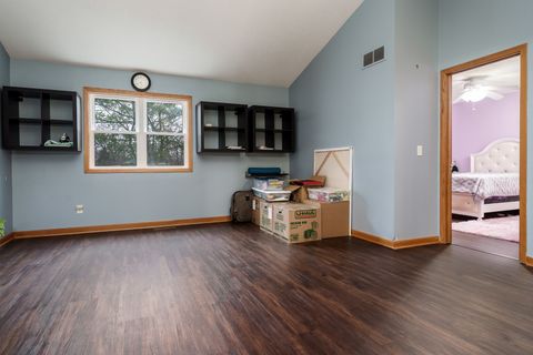 Tiny photo for 6571 Chartwell Drive, Rockford, IL 61114 (MLS # 12605034)