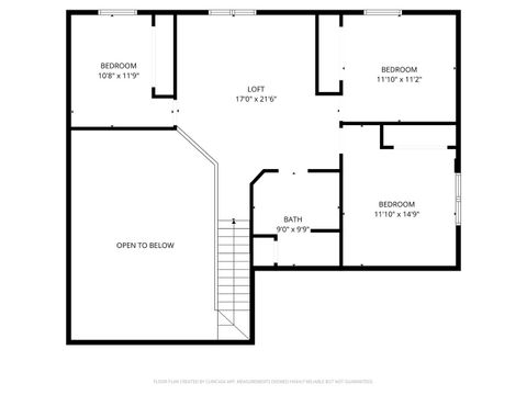 Tiny photo for 6571 Chartwell Drive, Rockford, IL 61114 (MLS # 12605034)