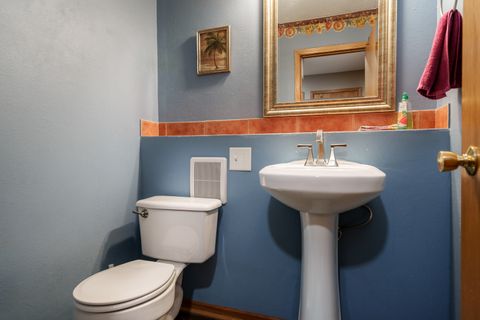 Tiny photo for 6571 Chartwell Drive, Rockford, IL 61114 (MLS # 12605034)