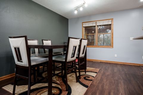 Tiny photo for 6571 Chartwell Drive, Rockford, IL 61114 (MLS # 12605034)