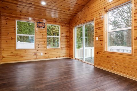 Tiny photo for 6571 Chartwell Drive, Rockford, IL 61114 (MLS # 12605034)