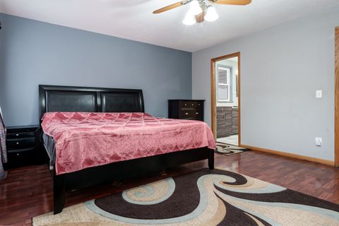 Tiny photo for 6571 Chartwell Drive, Rockford, IL 61114 (MLS # 12605034)