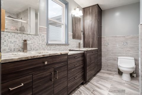 Tiny photo for 6571 Chartwell Drive, Rockford, IL 61114 (MLS # 12605034)