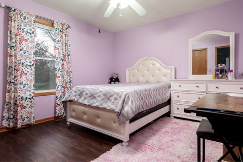 Tiny photo for 6571 Chartwell Drive, Rockford, IL 61114 (MLS # 12605034)