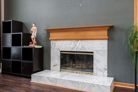 Tiny photo for 6571 Chartwell Drive, Rockford, IL 61114 (MLS # 12605034)