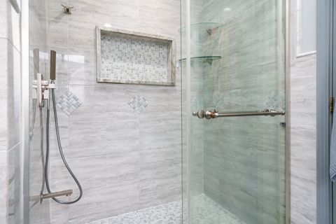 Tiny photo for 6571 Chartwell Drive, Rockford, IL 61114 (MLS # 12605034)