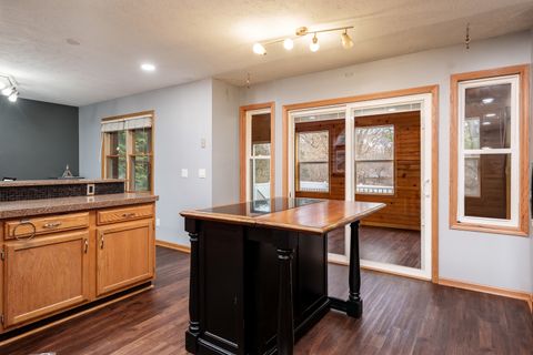 Tiny photo for 6571 Chartwell Drive, Rockford, IL 61114 (MLS # 12605034)