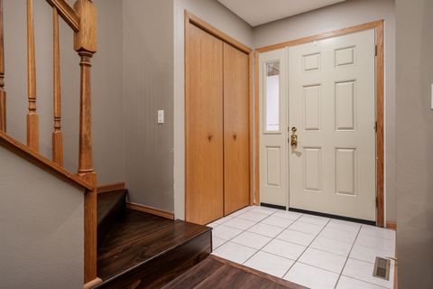 Tiny photo for 6571 Chartwell Drive, Rockford, IL 61114 (MLS # 12605034)