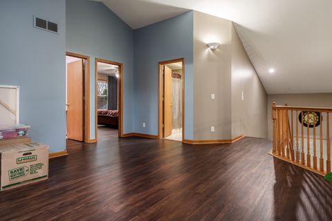 Tiny photo for 6571 Chartwell Drive, Rockford, IL 61114 (MLS # 12605034)