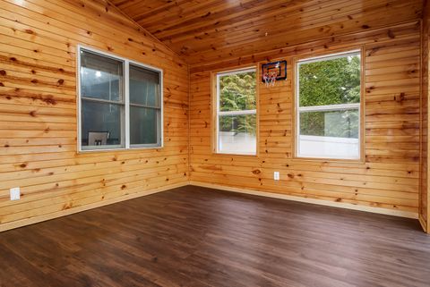 Tiny photo for 6571 Chartwell Drive, Rockford, IL 61114 (MLS # 12605034)