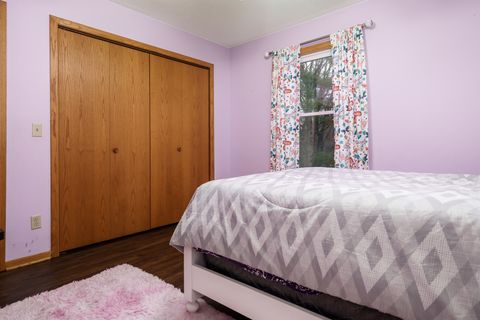 Tiny photo for 6571 Chartwell Drive, Rockford, IL 61114 (MLS # 12605034)