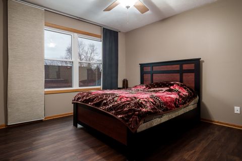 Tiny photo for 6571 Chartwell Drive, Rockford, IL 61114 (MLS # 12605034)