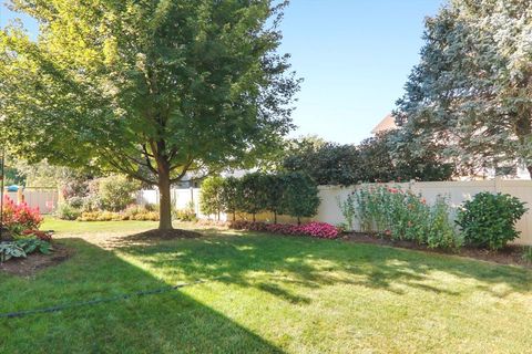 Tiny photo for 1505 Paddington Drive, Bloomington, IL 61704 (MLS # 12519050)