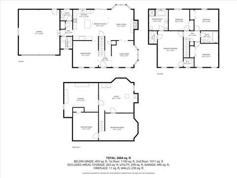 Tiny photo for 1505 Paddington Drive, Bloomington, IL 61704 (MLS # 12519050)