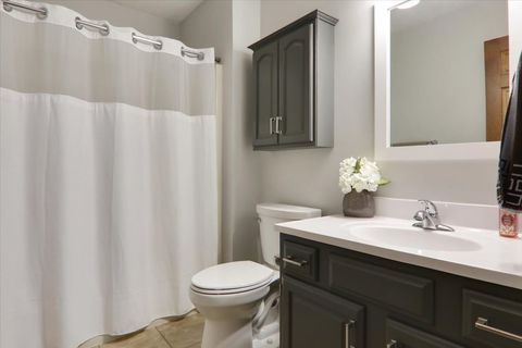 Tiny photo for 1505 Paddington Drive, Bloomington, IL 61704 (MLS # 12519050)