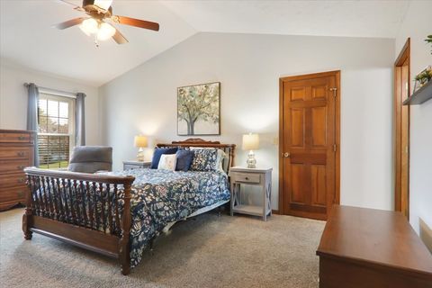 Tiny photo for 1505 Paddington Drive, Bloomington, IL 61704 (MLS # 12519050)