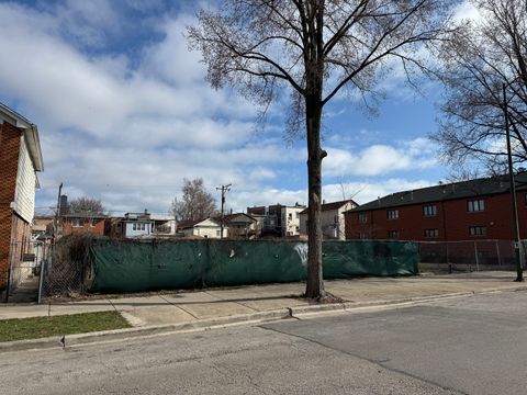 310 W 24th Place Chicago IL 60616