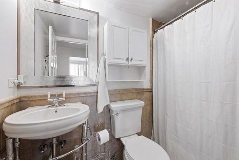 Tiny photo for 1 Renaissance Place #816, Palatine, IL 60067 (MLS # 12646596)