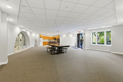 Tiny photo for 1 Renaissance Place #816, Palatine, IL 60067 (MLS # 12646596)