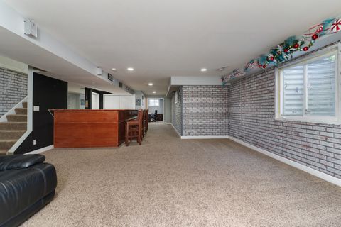 Tiny photo for 277 Clearview Road, El Paso, IL 61738 (MLS # 12445586)