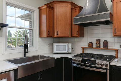 Tiny photo for 277 Clearview Road, El Paso, IL 61738 (MLS # 12445586)