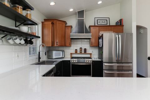 Tiny photo for 277 Clearview Road, El Paso, IL 61738 (MLS # 12445586)