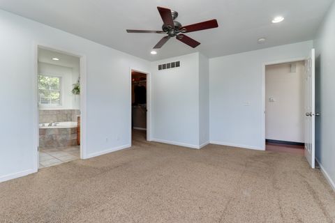 Tiny photo for 277 Clearview Road, El Paso, IL 61738 (MLS # 12445586)