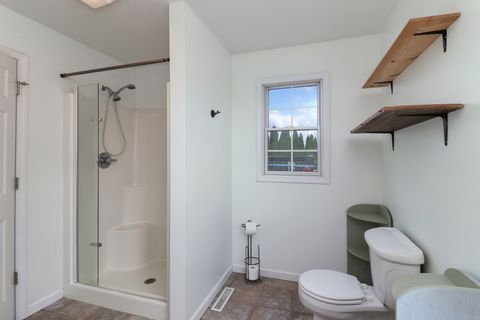 Tiny photo for 277 Clearview Road, El Paso, IL 61738 (MLS # 12445586)