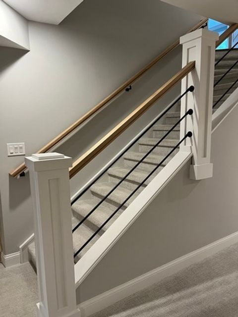 Tiny photo for 3919 Washington Street, Downers Grove, IL 60515 (MLS # 12462276)