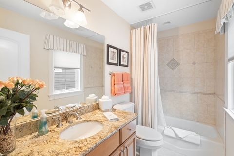 Tiny photo for 3919 Washington Street, Downers Grove, IL 60515 (MLS # 12462276)