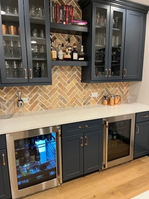 Tiny photo for 3919 Washington Street, Downers Grove, IL 60515 (MLS # 12462276)