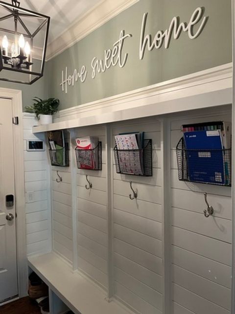 Tiny photo for 3919 Washington Street, Downers Grove, IL 60515 (MLS # 12462276)