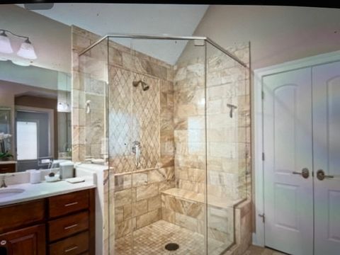 Tiny photo for 3919 Washington Street, Downers Grove, IL 60515 (MLS # 12462276)