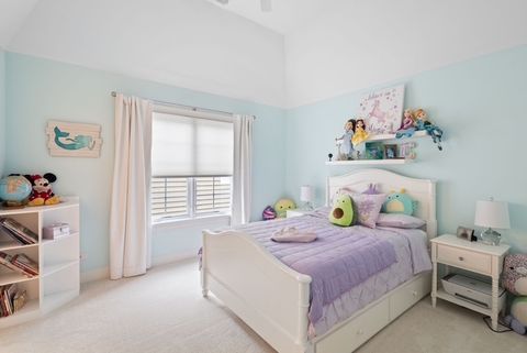 Tiny photo for 3919 Washington Street, Downers Grove, IL 60515 (MLS # 12462276)