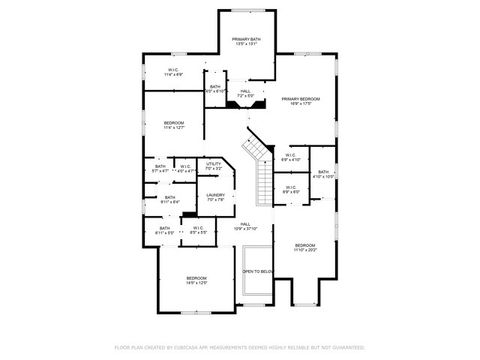Tiny photo for 3919 Washington Street, Downers Grove, IL 60515 (MLS # 12462276)
