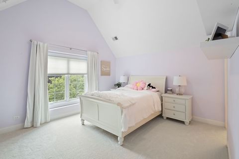 Tiny photo for 3919 Washington Street, Downers Grove, IL 60515 (MLS # 12462276)