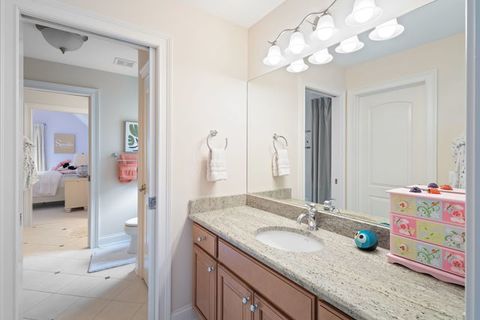 Tiny photo for 3919 Washington Street, Downers Grove, IL 60515 (MLS # 12462276)