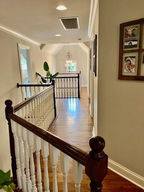 Tiny photo for 3919 Washington Street, Downers Grove, IL 60515 (MLS # 12462276)