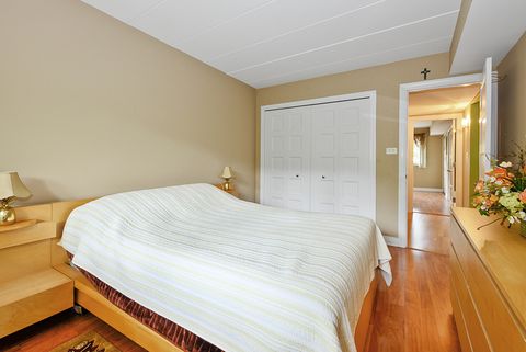 Tiny photo for 8604 W 95th Place #202, Hickory Hills, IL 60457 (MLS # 12674646)