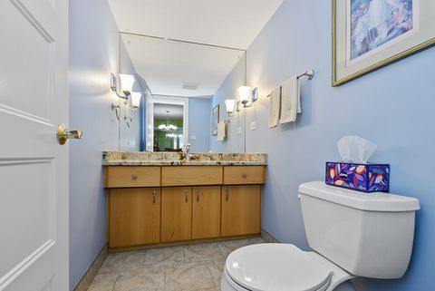 Tiny photo for 8604 W 95th Place #202, Hickory Hills, IL 60457 (MLS # 12674646)