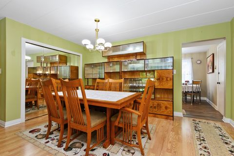 Tiny photo for 8604 W 95th Place #202, Hickory Hills, IL 60457 (MLS # 12674646)